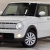 suzuki alto-lapin 2015 CFJ1466896 image 1