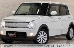 suzuki alto-lapin 2015 478