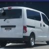 nissan nv200-vanette 2018 -NISSAN--NV200 DBF-VM20--VM20-122435---NISSAN--NV200 DBF-VM20--VM20-122435- image 3