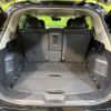 nissan x-trail 2019 -NISSAN 【名変中 】--X-Trail NT32--304243---NISSAN 【名変中 】--X-Trail NT32--304243- image 17