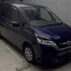 nissan serena 2017 quick_quick_DAA-GNC27_005496 image 1