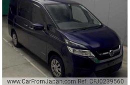 nissan serena 2017 quick_quick_DAA-GNC27_005496