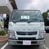 mitsubishi-fuso canter 2011 GOO_NET_EXCHANGE_0600538A30240804W001 image 13