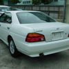 nissan laurel 1998 quick_quick_GC35_GC35-010529 image 12