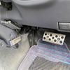 toyota hilux-sports-pick-up 2003 CFJ1817308 image 30