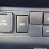 daihatsu hijet-truck 2024 -DAIHATSU--Hijet Truck 3BD-S510P--S510P-0577***---DAIHATSU--Hijet Truck 3BD-S510P--S510P-0577***- image 4