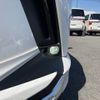 lexus rx 2023 -LEXUS--Lexus RX 6LA-AALH16--AALH16-1003045---LEXUS--Lexus RX 6LA-AALH16--AALH16-1003045- image 13
