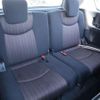 nissan serena 2014 -NISSAN 【名変中 】--Serena HFC26--222710---NISSAN 【名変中 】--Serena HFC26--222710- image 27