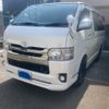 toyota hiace-van 2020 -TOYOTA--Hiace Van QDF-GDH206V--GDH206-1037503---TOYOTA--Hiace Van QDF-GDH206V--GDH206-1037503- image 2