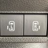 suzuki wagon-r 2022 CFJ1555969 image 9