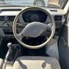 mitsubishi minicab-truck 2004 -MITSUBISHI 【水戸 480ﾇ6219】--Minicab Truck U61T--0906849---MITSUBISHI 【水戸 480ﾇ6219】--Minicab Truck U61T--0906849- image 9