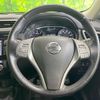 nissan x-trail 2016 CFJ1791202 image 11