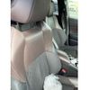 toyota c-hr 2017 CFJ1714770 image 10