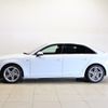 audi a4 1996 -AUDI--Audi A4 ABA-8WCYRF--WAUZZZF40GA041936---AUDI--Audi A4 ABA-8WCYRF--WAUZZZF40GA041936- image 23