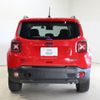 jeep renegade 2022 -CHRYSLER--Jeep Renegade 3LA-BV13--1C4PJDCW8NP025875---CHRYSLER--Jeep Renegade 3LA-BV13--1C4PJDCW8NP025875- image 3