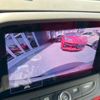chevrolet camaro 2022 CFJ1696416 image 18