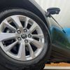toyota yaris-cross 2021 quick_quick_MXPJ15_MXPJ15-3006358 image 13