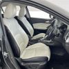 mazda axela 2017 CFJ1851370 image 23