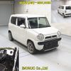 suzuki hustler 2015 -SUZUKI--Hustler MR41S-112707---SUZUKI--Hustler MR41S-112707- image 7