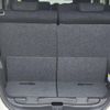 honda n-box 2016 CFJ1655246 image 12