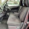 suzuki wagon-r 2012 CFJ1557930 image 19