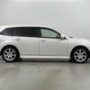 subaru legacy-touring-wagon 2010 -SUBARU--Legacy Wagon DBA-BR9--BR9-022477---SUBARU--Legacy Wagon DBA-BR9--BR9-022477- image 21