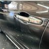 honda odyssey 2018 -HONDA--Odyssey DBA-RC1--RC1-1206256---HONDA--Odyssey DBA-RC1--RC1-1206256- image 23