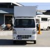 suzuki carry-truck 2021 GOO_JP_700070848730241126001 image 21