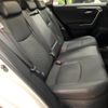 toyota rav4 2023 CFJ1805536 image 9