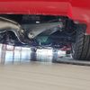 toyota mr-s 1999 CFJ1787758 image 8