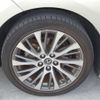 lexus es 2019 -LEXUS--Lexus ES AXZH10--AXZH10-1009334---LEXUS--Lexus ES AXZH10--AXZH10-1009334- image 43