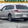 honda avancier 1999 -HONDA--Avancier GH-TA3--TA3-1001454---HONDA--Avancier GH-TA3--TA3-1001454- image 3