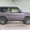 suzuki jimny 2013 CFJ1727790 image 13