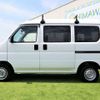 honda acty-van 2016 quick_quick_EBD-HH5_HH5-2002647 image 12