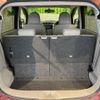 mitsubishi ek-wagon 2013 quick_quick_B11W_B11W-0021675 image 10