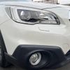 subaru outback 2016 quick_quick_BS9_BS9-024661 image 13