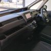honda freed 2018 -HONDA--Freed DAA-GB7--GB7-1080556---HONDA--Freed DAA-GB7--GB7-1080556- image 8