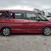 nissan serena 2016 -NISSAN--Serena DAA-GFC27--GFC27-020296---NISSAN--Serena DAA-GFC27--GFC27-020296- image 16