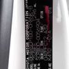 toyota ractis 2008 646828-N2025060234F-27 image 25