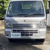 suzuki carry-truck 2024 -SUZUKI 【出雲 480ｱ7876】--Carry Truck DA16T--795013---SUZUKI 【出雲 480ｱ7876】--Carry Truck DA16T--795013- image 13