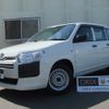 toyota succeed-van 2019 -TOYOTA--Succeed Van DBE-NCP160V--NCP160-0120444---TOYOTA--Succeed Van DBE-NCP160V--NCP160-0120444- image 1