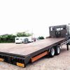 mitsubishi-fuso fighter 2001 quick_quick_KL-FQ61FN_FQ61FN-750054 image 4