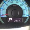 suzuki alto-eco 2014 -SUZUKI--Alto Eco DBA-HA35S--HA35S-202307---SUZUKI--Alto Eco DBA-HA35S--HA35S-202307- image 29