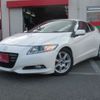 honda cr-z 2011 CFJ1836950 image 1