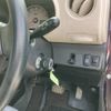 daihatsu mira-cocoa 2012 CFJ1613547 image 11