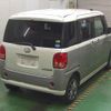 daihatsu move-canbus 2018 -DAIHATSU 【名変中 】--Move Canbus LA800S--0129748---DAIHATSU 【名変中 】--Move Canbus LA800S--0129748- image 8