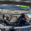 honda n-wgn 2017 -HONDA--N WGN DBA-JH2--JH2-1210792---HONDA--N WGN DBA-JH2--JH2-1210792- image 18