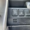 toyota voxy 2010 AF-ZRR70-0351128 image 18