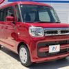 suzuki spacia 2018 CFJ1531559 image 17