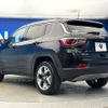 jeep compass 2019 CFJ1571944 image 19